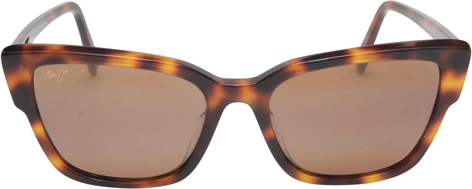 Maui Jim KOU MJ884 Sunglasses - view 8